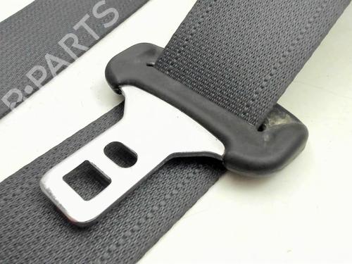 rear-right-seatbelt-peugeot-4008-2012-24173166 main image