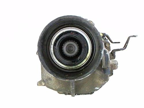 Gearbox TOYOTA LITEACE Van (_R2__V) 2.0 D (CR27_V, CR27RV) | BP21204973M3 