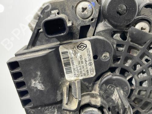 Alternator DACIA DUSTER (HS_) 1.6 SCe 115 | BP30329540M7 