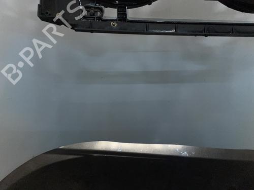 Radiator fan RENAULT SAFRANE II (B54_) 2.0 16V (B54L) | BP27518924M35 