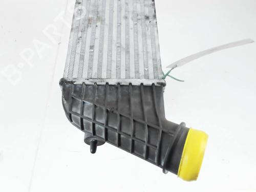 intercooler-citroen-c8-ea_-eb_-2002-27838305 main image