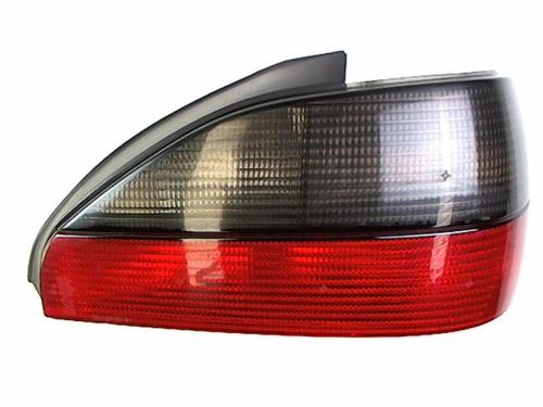 Right taillight PEUGEOT 306 (7B, N3, N5) 1.9 D | BP20476991C35 