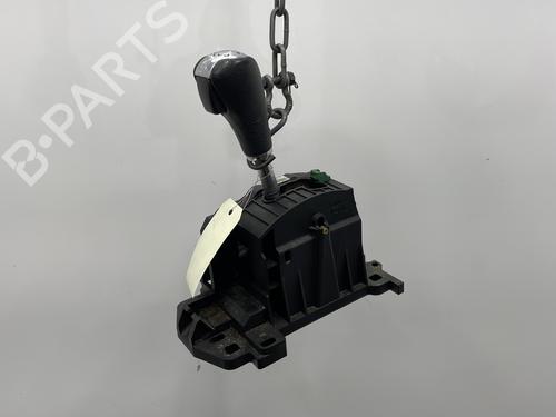 Used Gear lever LAND ROVER RANGE ROVER SPORT I (L320) 3.6 D 4x4 (272 hp) 25861593