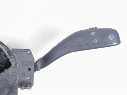 Steering column stalk VW POLO (9N_, 9A_) 1.4 TDI | BP20422515I23 