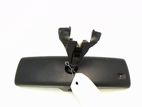 Rear mirror VW GOLF V (1K1) 1.9 TDI | BP20433648I6 