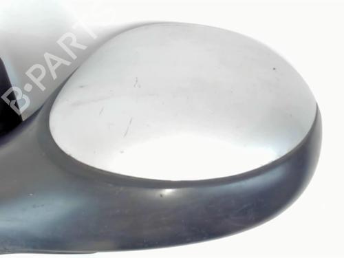 Left mirror CITROËN XSARA PICASSO (N68) 1.6 HDi | BP20390515C26 
