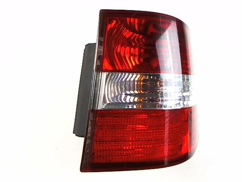 Højre baglygte FIAT STILO Multi Wagon (192_) 1.9 JTD (115 hp) 20413851
