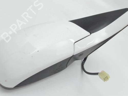 Bakspejl Højre SUZUKI SWIFT III (MZ, EZ) 1.3 DDiS (RS413D) | BP20422974C27 