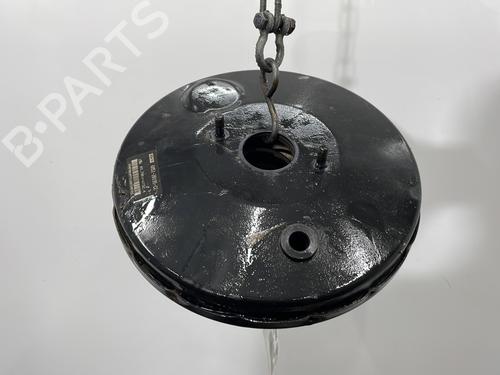 Servo frein FORD C-MAX (DM2) 1.8 TDCi (115 hp) 31914481