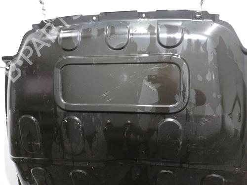 Cargo separator RENAULT KANGOO Express (FW0/1_)  | BP36526262I36  - Image 8
