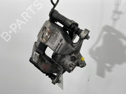 Right front brake caliper PEUGEOT 2008 II (UD_, US_, UY_, UJ_, UR_, UC_) 1.5 BlueHDI 130 | BP29921850M104