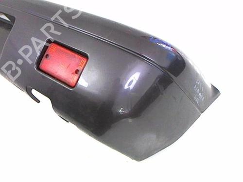 Used Rear bumper KIA SPORTAGE SUV (K00) 2.0 4WD (118 hp) 20478230
