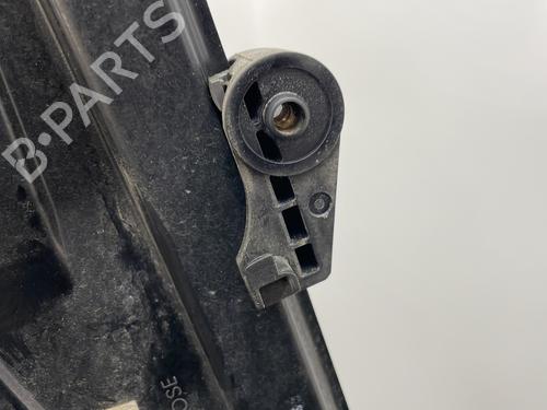 Front left window mechanism BMW 7 (E65, E66, E67) 730 d | BP25445233C22 - Image 4