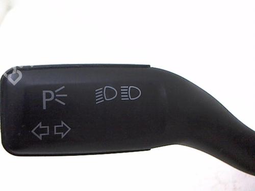 Steering column stalk AUDI A4 B7 Avant (8ED) 2.7 TDI | BP20449179I23 
