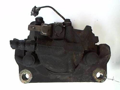Left front brake caliper ALFA ROMEO 166 (936_) 2.4 JTD (936A2B__) | BP20476025M105 