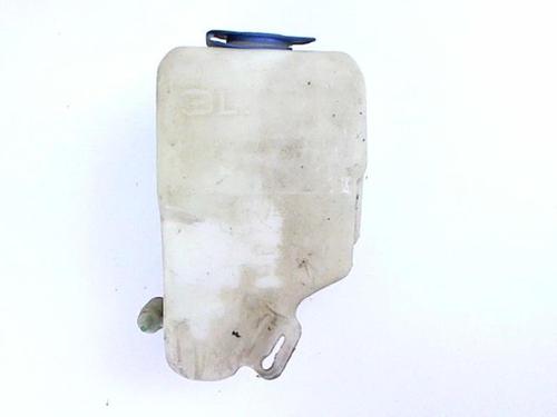 Used Windscreen washer tank SEAT IBIZA II (6K1) 1.9 D (64 hp) 20459610