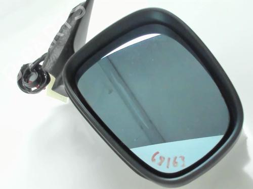 Right mirror ALFA ROMEO 159 Sportwagon (939_) 2.4 JTDM (939BXD1B, 939BXD12) | BP20427336C27 