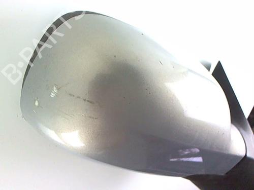 Used Right mirror RENAULT GRAND SCÉNIC II (JM0/1_) 2.0 (135 hp) 20425894
