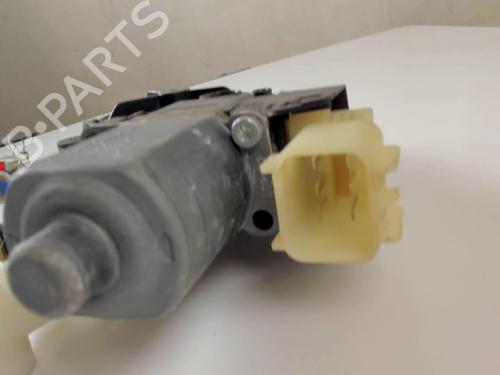 Rear right window mechanism FORD B-MAX (JK) 1.6 TDCi | BP20428775C25 - Image 3