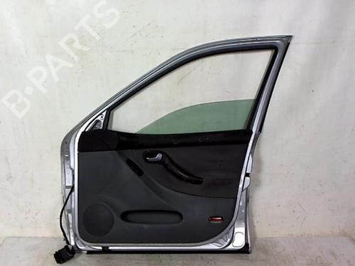 Right front door SEAT TOLEDO II (1M2) 1.9 TDI | BP20404201C3 