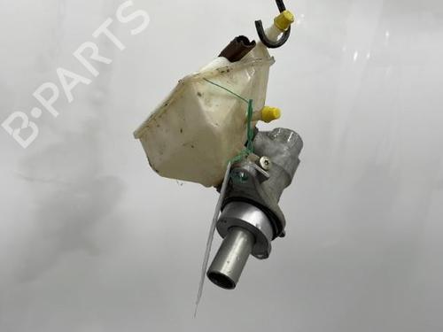 Used Brake master cylinder Brake master cylinder CITROËN BERLINGO Box Body/MPV (B9) 1.6 HDi 90 16V (90 hp) 20445110 20445110