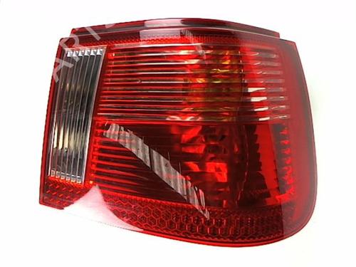 Right taillight SEAT IBIZA II (6K1) 1.4 i | BP20413846C35 