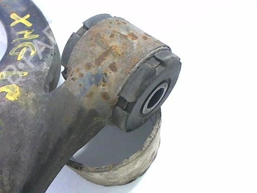 Right front suspension arm CITROËN XM (Y4) 2.0 i 16V | BP20479675M13 
