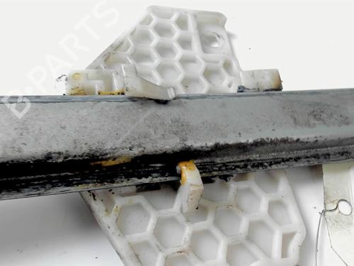 Used Front left window mechanism Front left window mechanism FORD TRANSIT CONNECT (P65_, P70_, P80_) 1.8 TDCi (90 hp) 20428784 20428784
