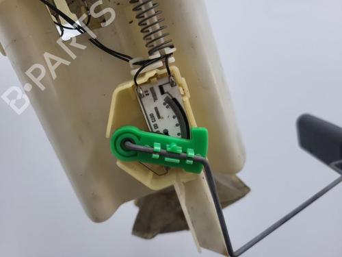 Used Fuel pump PEUGEOT 306 Hatchback (7A, 7C, N3, N5) 1.4 (75 hp) 20468052