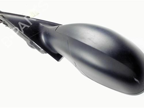 Left mirror SEAT IBIZA III (6L1) 1.2 | BP20411906C26 