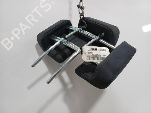 Used Headrest Headrest 39150962 39150962