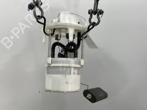 Used Fuel pump PEUGEOT 308 II (LB_, LP_, LW_, LH_, L3_) 1.2 THP 110 (110 hp) 20445059