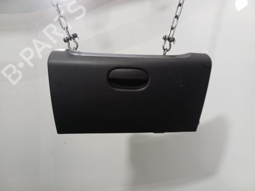 Used Glove box Glove box RENAULT TWINGO III (BCM_, BCA_) 1.0 SCe 65 (BCMJ) (65 hp) 36149888 36149888