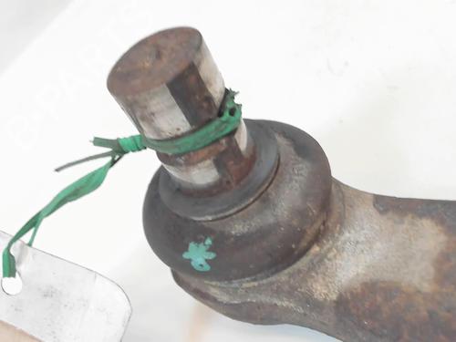 Right front suspension arm PEUGEOT 206 Hatchback (2A/C) 1.6 16V | BP20442509M13 