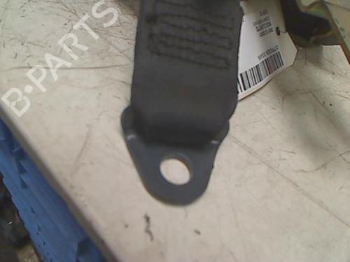 Front right belt tensioner CITROËN XSARA (N1) 2.0 HDi 109 | BP20460711C88 