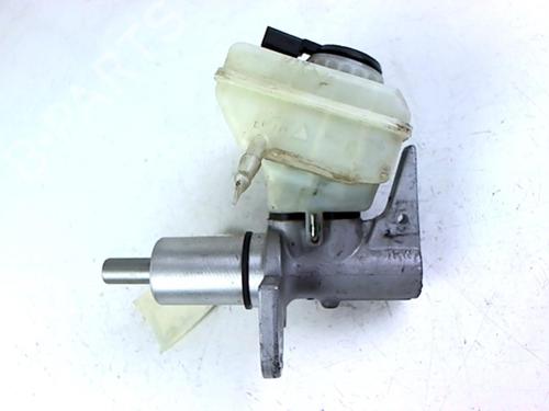 Used Brake master cylinder Brake master cylinder AUDI A5 (8T3) 3.0 TDI quattro (240 hp) 20425077 20425077