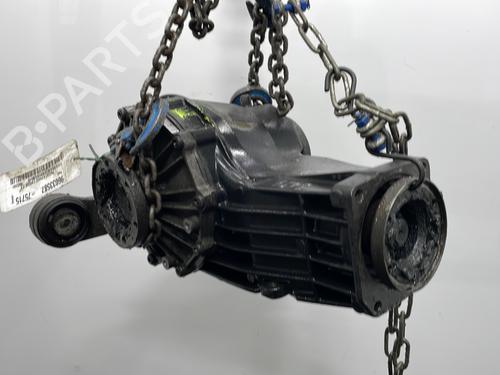 Rear differential VW PASSAT B5.5 Variant (3B6) 2.5 TDI 4motion | BP22414541M24  - Image 5