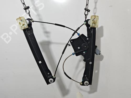 Front right window mechanism MG MG 5 Estate EV | BP39553715C23 - Image 7