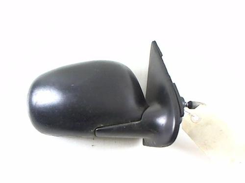 Right mirror NISSAN MICRA II (K11) 1.0 i 16V | BP20431904C27 