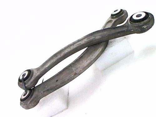 Right rear suspension arm MERCEDES-BENZ C-CLASS (W205) C 300 BlueTEC Hybrid / h (205.012) | BP21205712M15 