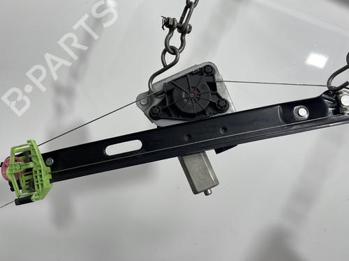 Rear right window mechanism BMW 3 (E90) 320 d | BP32786955C25 - Image 2