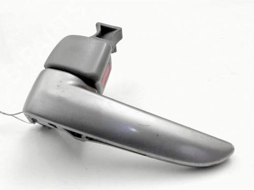 Front left interior door handle MAZDA 2 (DY) 1.2 (DY3W) | BP21422916I13 - Image 5