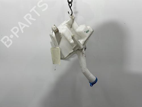 windscreen-washer-tank-toyota-yaris-_p9_-2005-2006-2007-2008-2009-2010-2011-2012-2013-2014-30602721 main image