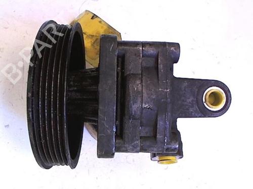 Used Steering pump CITROËN ZX (N2) 1.4 i (75 hp) 20407958