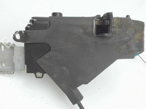 Rear left lock CITROËN C4 I (LC_) 1.6 HDi | BP20445844C100 