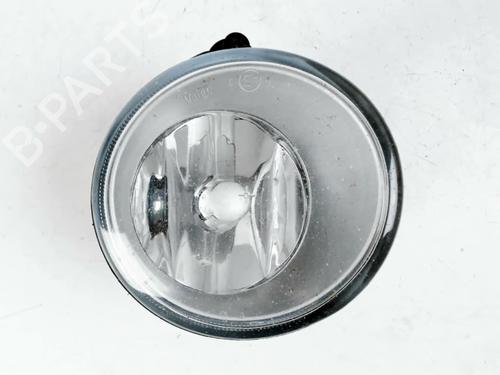 Used Right front fog light Right front fog light RENAULT SCÉNIC I MPV (JA0/1_, FA0_) 1.6 (JA00, JA16, JA15, JA19, JA1V, JA2B, JA2C, JA0B,... (107 hp) 27804601 27804601