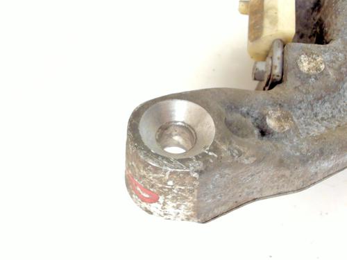 Used Right front suspension arm Right front suspension arm VOLVO S60 I (384) D5 (185 hp) 20391471 20391471