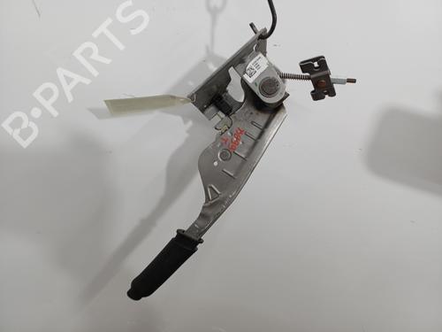 håndbremse FIAT DOBLO Cargo (263_) 1.6 D Multijet (263WXD1B, 263WXR1B, 263WXX1B, 263ZXD1B,... | BP34202958I18 - Image 6