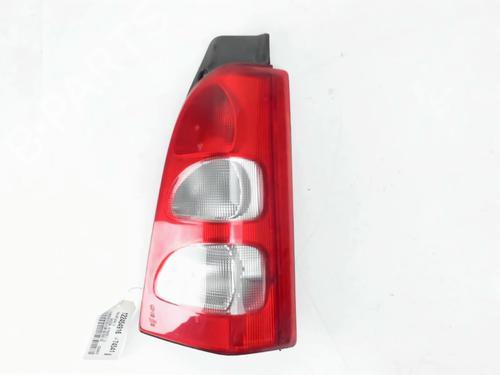 Right taillight SUZUKI WAGON R+ (MA) 1.3 (RB413) | BP33438574C35 - Image 3