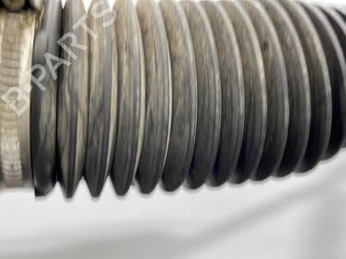 Used Steering rack Steering rack RENAULT TWINGO II (CN0_) 1.2 16V (CN0K, CN0V, CN0A) (76 hp) 20387821 20387821